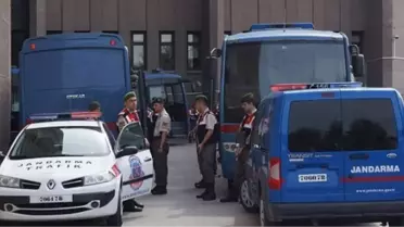 28 Şubat Davası
