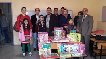 3 Aralık Dünya Engelliler Günü