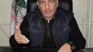 ASKF'de 'Sporda Yılın En'leri Ödülü' Dağ'a Verilecek