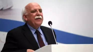 Bakan Avcı: Aralık Ayı İçerisinde Tüm Dershanelerin Son Durumlarını Elden Geçireceğiz