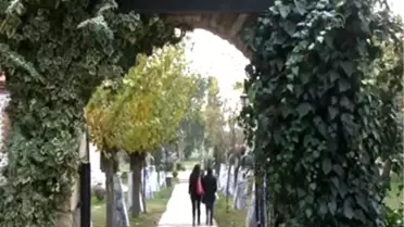 Bu müze Kuva yı Milliye ruhunu aşılıyor