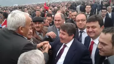 Kula, Çocuk Doktoru ve Radyoloji Uzmanı Bekliyor