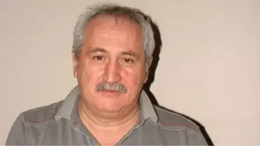 Maçının Ardından