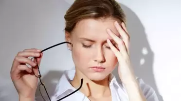 Migren Tedavisinde Kalıcı Çözüm