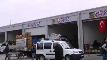 Ödemişli Halciler, Hallerinden Çok Memnun