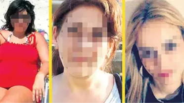 Rehabilitasyon Merkezindeki Görevlilerden Cinsel İstismar