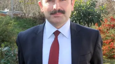 Türkiye'de En Fazla Çiftçi Ordu'da