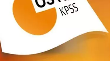 2013/2 KPSS Yerleştirme Sonuçlarına İlişkin Duyuru