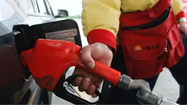 Rekor Zam Sonrası Türkiye LPG'yi En Pahalı Kullanan 2. Ülke