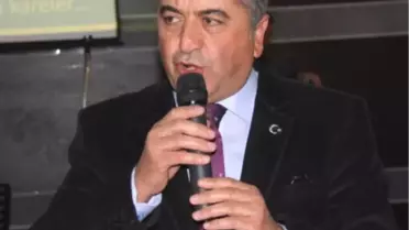 4 Aralık Dünya Madenciler Günü