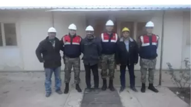 4 Aralık Dünya Madenciler Günü