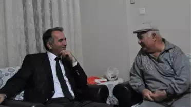Altınova Belediyesi Hizmette Sınır Tanımıyor