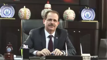Baksı Müzesi'nin 2014 Avrupa Konseyi Müze Ödülü'ne Layık Görülmesi