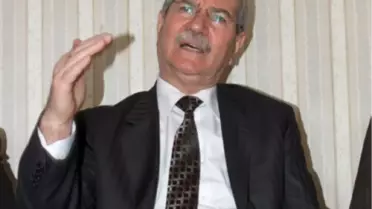 Bask Başkanı Akay: Tüpgaz ve Otogaza Yapılan İnsafsız Zamlar Geri Alınmalı