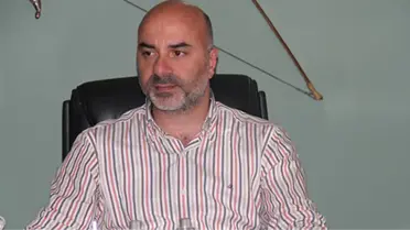 Buradan Çıkış Yok!