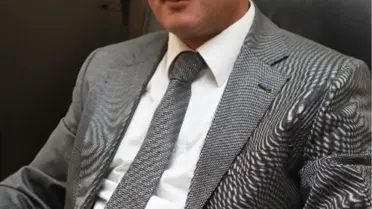 Burdur Ticaret Borsası'ndan Akredite Müjdesi
