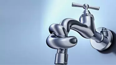 Bursa'da 3 Gün Su Kesintisi