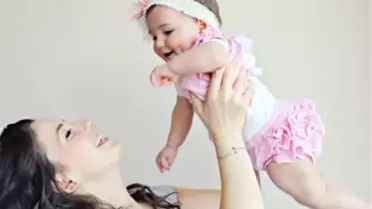 Çocukluk Dönemindeki Beslenme Hayat Kurtarıyor