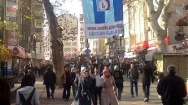 Kütahya Takımına Sahip Çıkıyor