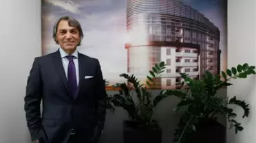 Tema İstanbul İlk Kez Görücüye Çıkacak