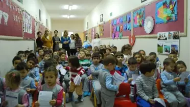 Uslu, 'Kendimizi Sorgulamalıyız'