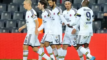 Ziraat Türkiye Kupası