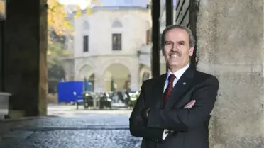 Başkan Altepe ile Yola Devam