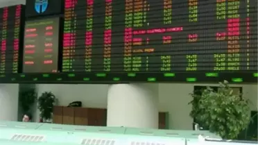 Borsa Istanbul A.s. Hısse Alım Satım Bıldırımı 05.12.2013 10:06:30