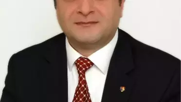 Devrek Tso'dan Ticari İşletme Sahiplerine Uyarı