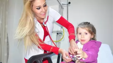 İshal ve Kusma Vakaları Arttı