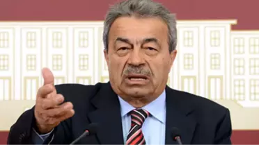 Kamer Genç: Ben Kılçıklı Adamım, Beni Yemeleri Zor