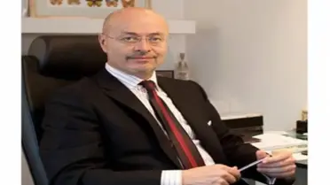 'Kentsel Dönüşüm Belediyelere Bırakılmasın'