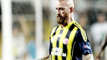 Meıreles'e 2 Maç Cezası