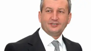 Menemen Belediye Başkanı Şahin'e 6 Ay Hapis Cezası