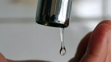 Osmangazi'de Su Kesintisi