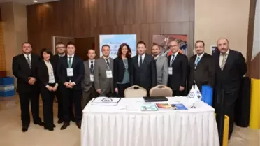Pakpen, Altyapı Boru Sektöründe Kalitenin Önemine Dikkat Çekti