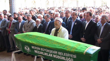 Saldırıda Yaralanan CHP'li Danyal Gözcü Öldü (2)