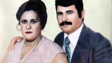 Servet Buharlaştırma Davasında Sahte Dekont İddiası