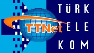 Türk Telekom ve Ttnet'in Tatlıya Bağlayalım Kampanyası Yıl Sonuna Uzatıldı