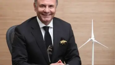 Van'da Elektrik Kayıplarını Önlemek İçin Çağrı Merkezi Kuruluyor