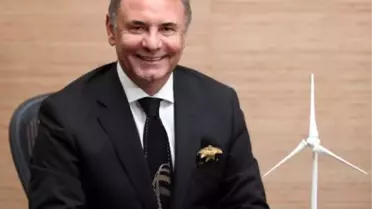 Elektirik Kaçağıyla Mücadele İçin 200 Kişilik Ekip