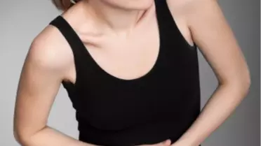 10 Soru ile Rahim Ağzı Kanseri