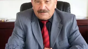 Başkan Sıtkı Yüzüak: 'Zihinlerdeki Engelleri Kaldıralım'