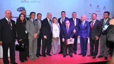 Büyümeyi Bölgesel Kalkınma ve Özel Sektör Sağlayacak