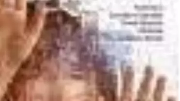 Çalınan Yarınlar Kitabı Çıktı