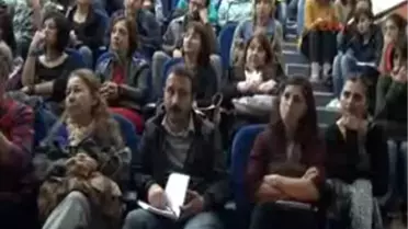 Hrant Dink'in Avukatı Çetin: Davadan Umutsuz Değilim