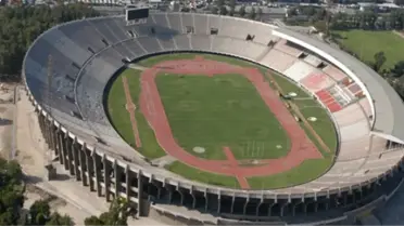 İzmir'de Yapımı Düşünülen Statlar