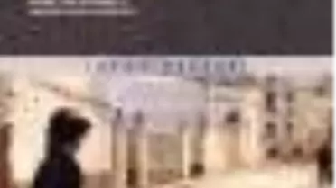 Madam Bovary Kitabı