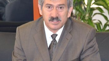 Mhp'li Çetin.AKP'nin Yeni Demokratikleşme Paketi, PKK ile Gizli Seçim İttifakı İçerisinde Olduğunu...