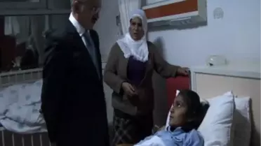 Öğrencileri Taşıyan Traktör Devrildi: 14 Yaralı
